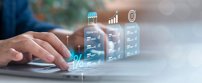 Business Model Innovation